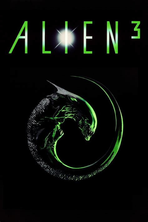 alien 3 rotten tomatoes|what is alien 3 about.